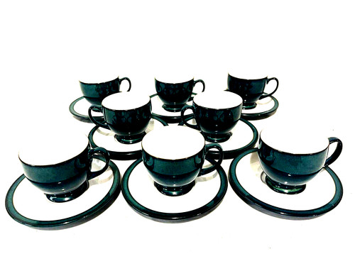 Denby greenwich langley - greenwich, 16