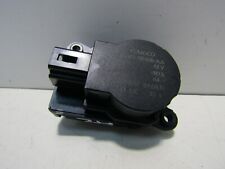 FORD TRANSIT CONNECT 2018-20