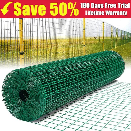 Pvc coated wire - coated,
