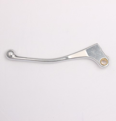 Clutch lever for honda - lever,