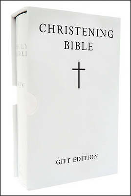 Holy bible king james - holy,