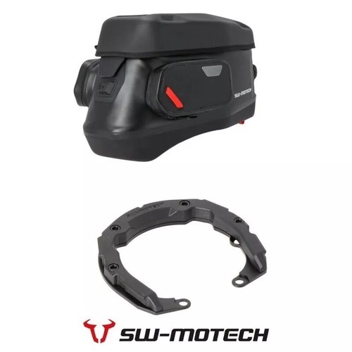 Motech city pro wp - sw,