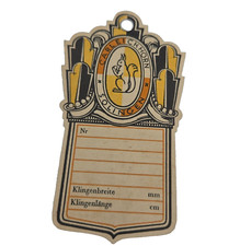 WW2 WWII Original German Carl