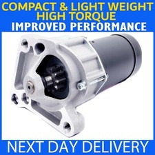 Renault 5 & GT & TURBO 1.0 1.1