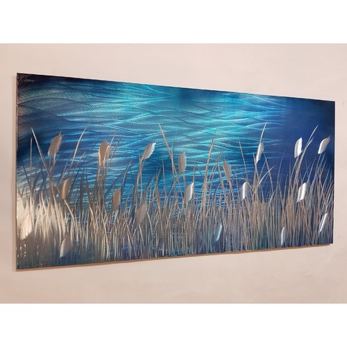 Modern abstract contemporary - modern,