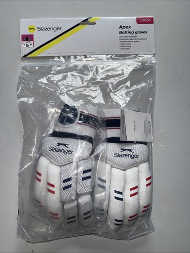 Slazenger junior apex - slazenger,