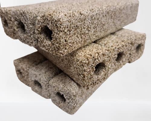 Bakki ceramic bar trickle - ceramic,