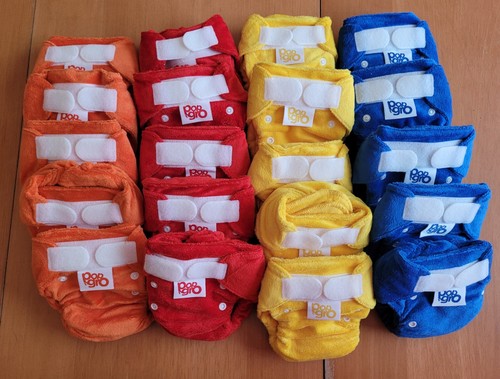Quick drying reusable - x,