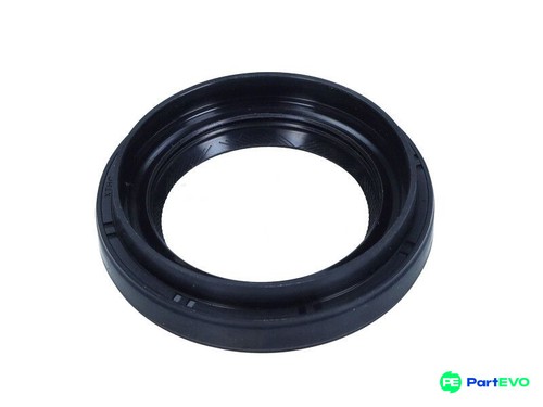 Maxgear drive shaft seal - maxgear,