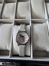 Radley Quartz Women's Watch