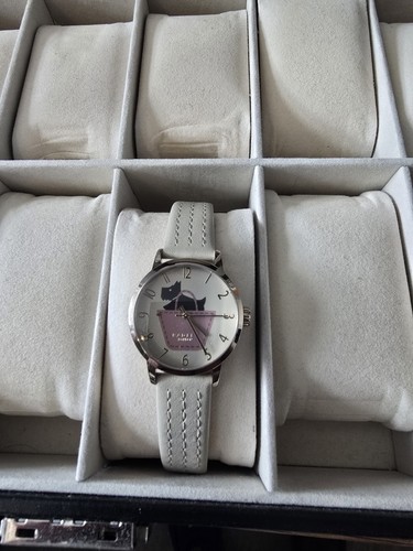 Radley quartz women watch - quartz,
