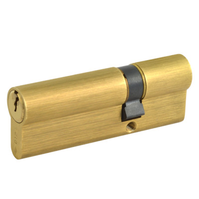 L15796 cisa - l15796,
