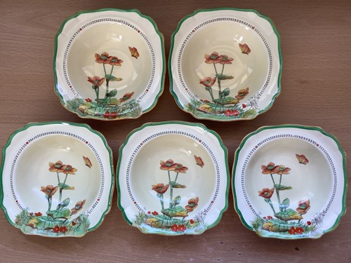 Royal venton ware square - ware,
