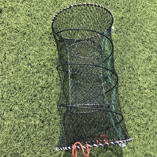 Crab trap net - crab,