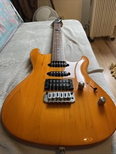 Ibanez Gio Electric Guitar