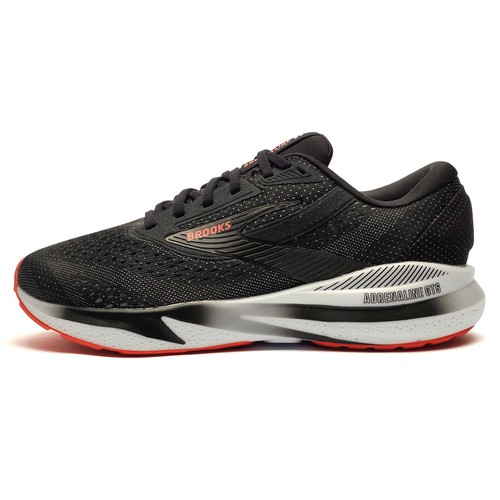 Brooks adrenaline gts mens - brooks,