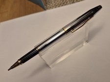 Vintage Cross Century II