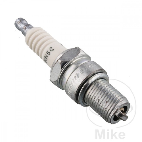 Champion spark plug cch123 - plug,