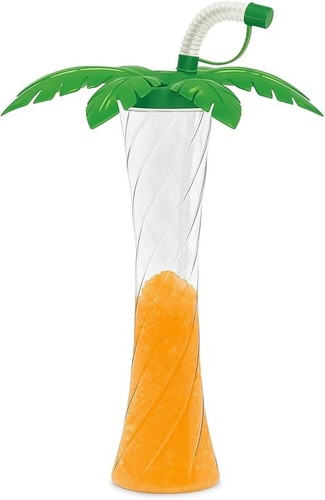 Tas palm tree slush yard - tree,
