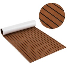 Boat Flooring EVA Foam Decking