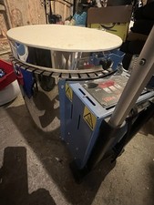 Paragons Home Artists Digital Kiln