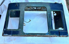 Land rover series - land,