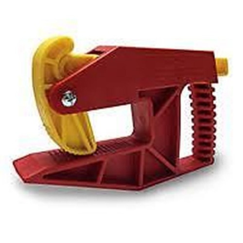 Grabbit mat moving tool - mat,