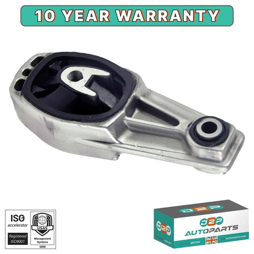 For citroen c3 picasso - for,
