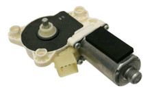 MB SL R230 Front Right Door