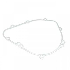 Generator cover gasket