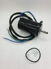 Power Trim Motor for Yamaha outboard 40 50 60 hp 2, 4 stroke 69w , 62Y-43880-01
