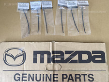 MAZDA RX8 RX-8 SE3P SIDE SEAL