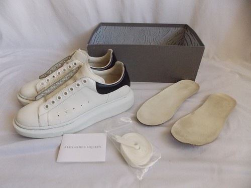 Mens alexander mcqueen - alexander,