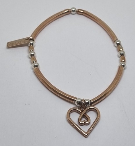 Chlobo sterling silver rose - chlobo,
