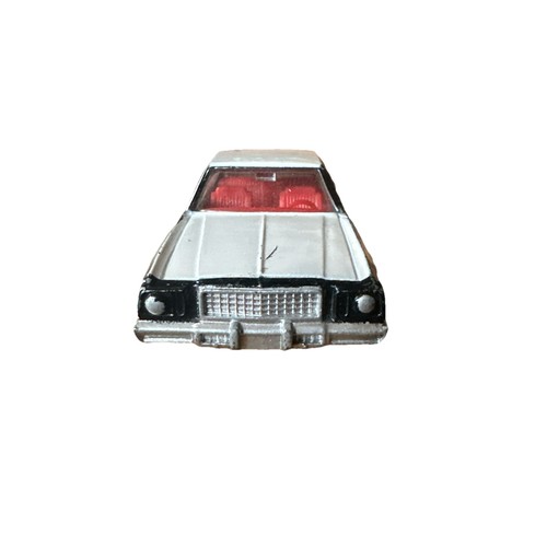 Dinky toys 244 - toys,