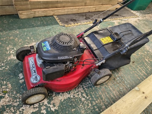 Laser omega mountfield 42cm - mountfield,