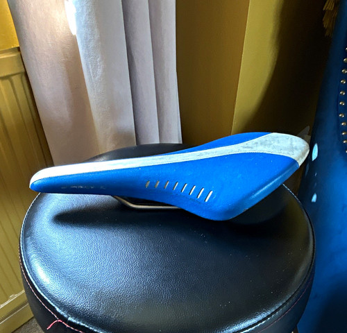 Fizik arione wing flex - arione, with