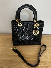 Vintage Christian Dior