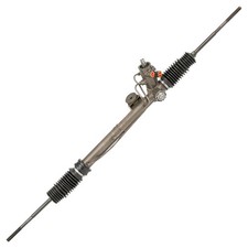 For Chevy Corvette C4 1988-1996 Power Steering Rack & Pinion