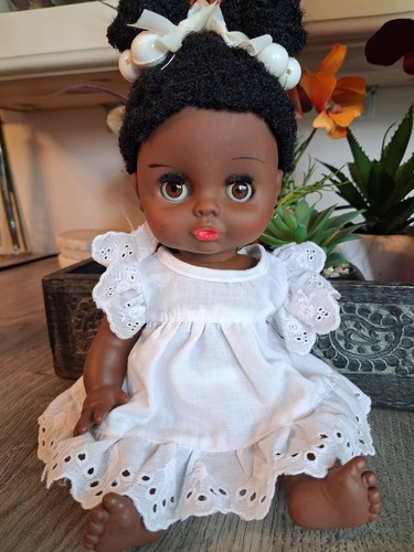 Vintage german black - german,