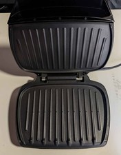 George Foreman Grill | Medium | Very Good Condition