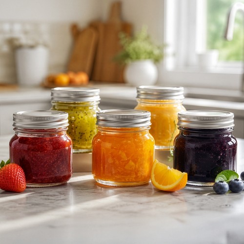 Pack glass storage - 12-pack,