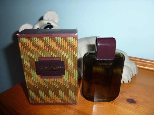 Mens vintage antonio puig - mens,