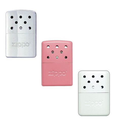 Genuine zippo hour hand - genuine, 6