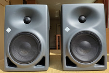 Neumann KH 120 A 5.25" Active