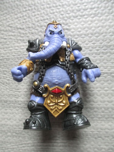 Chap mei beast raider - beast,