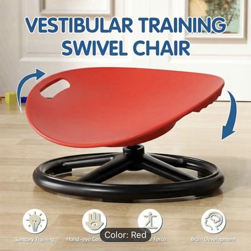 Brand new and sealed sensory - -,