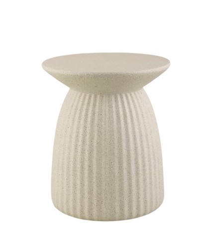 George home speckled cream - george,