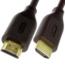HDMI Cable 4K 2.0 Ultra HD