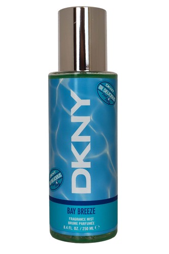 Dkny donna karan - karan, delicious